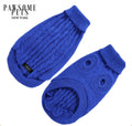 all dogs products all cats products all small animal products
