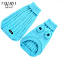 all dogs products all cats products all small animal products
