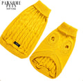all dogs products all cats products all small animal products