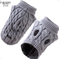 all dogs products all cats products all small animal products