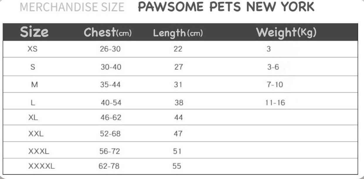 all dogs products all cats products all small animal products