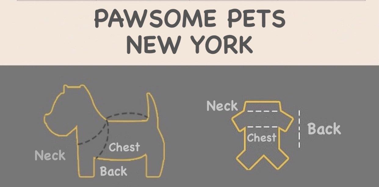 all dogs products all cats products all small animal products