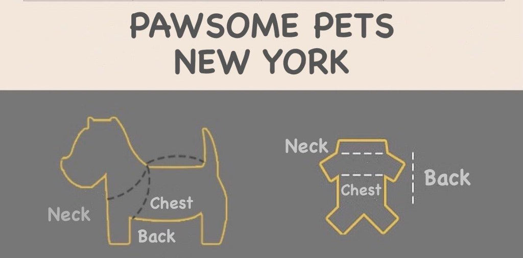 all dogs products all cats products all small animal products