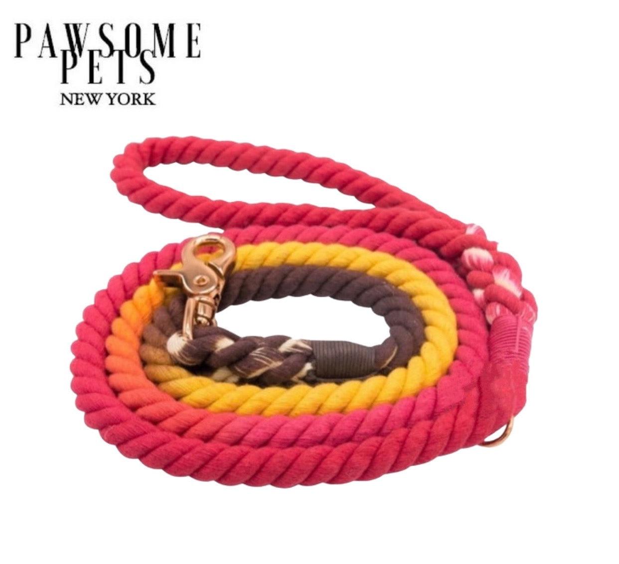 all dogs products all cats products all small animal products