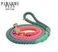 all dogs products all cats products all small animal products