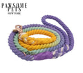 all dogs products all cats products all small animal products