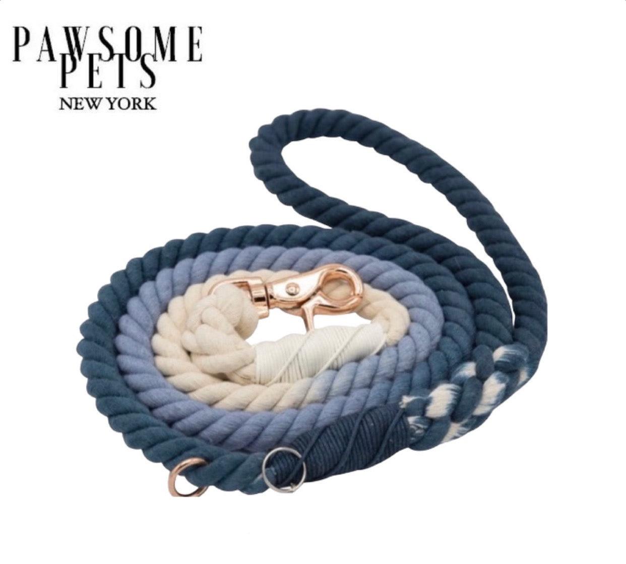 all dogs products all cats products all small animal products