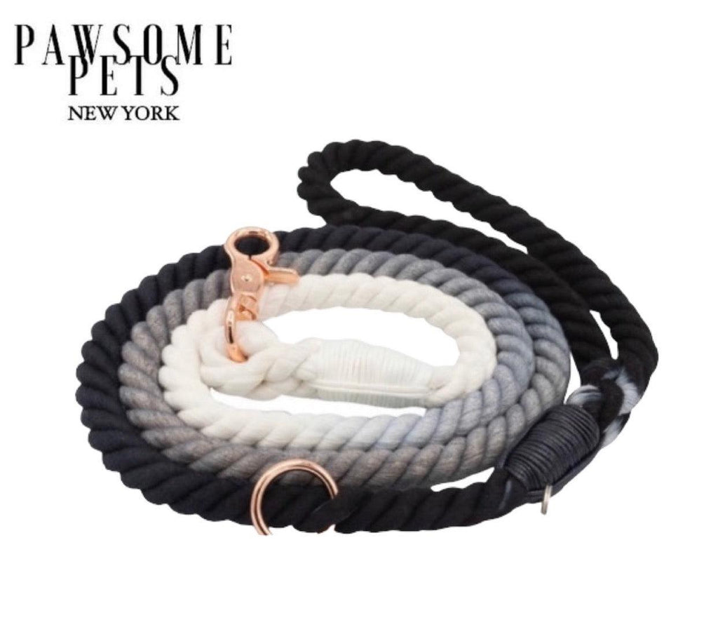 all dogs products all cats products all small animal products