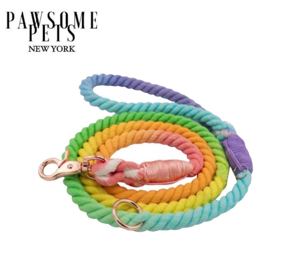 all dogs products all cats products all small animal products
