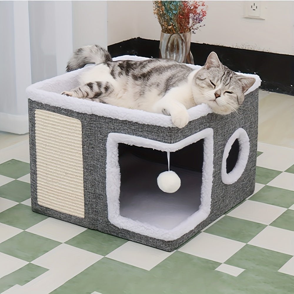 all dogs products all cats products all small animal products