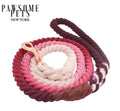 all dogs products all cats products all small animal products