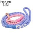 all dogs products all cats products all small animal products
