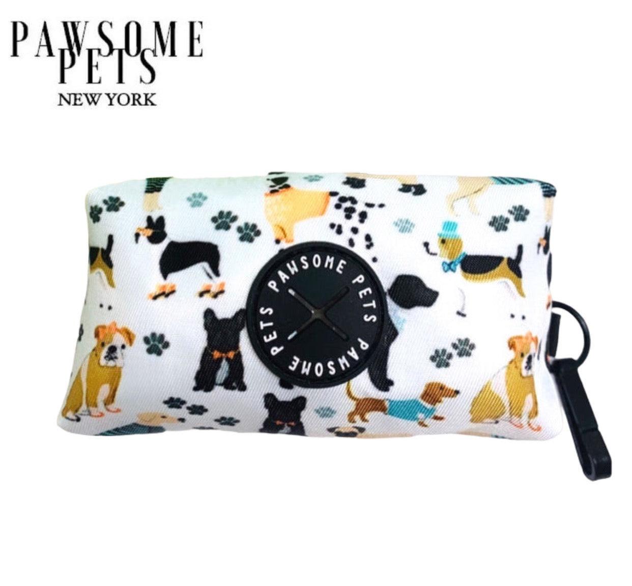 all dogs products all cats products all small animal products