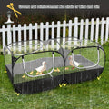 all dogs products all cats products all small animal products