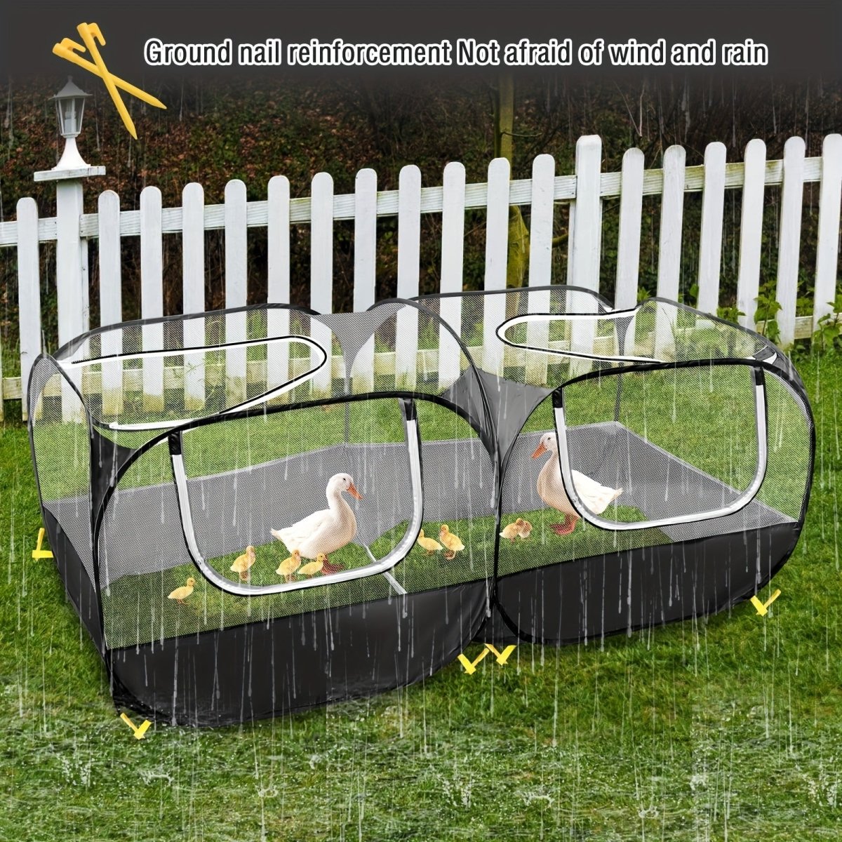 all dogs products all cats products all small animal products