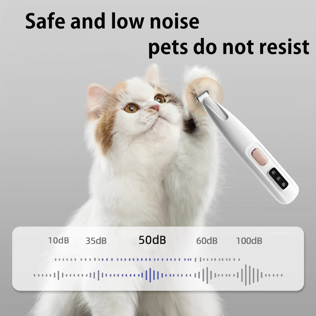all dogs products all cats products all small animal products