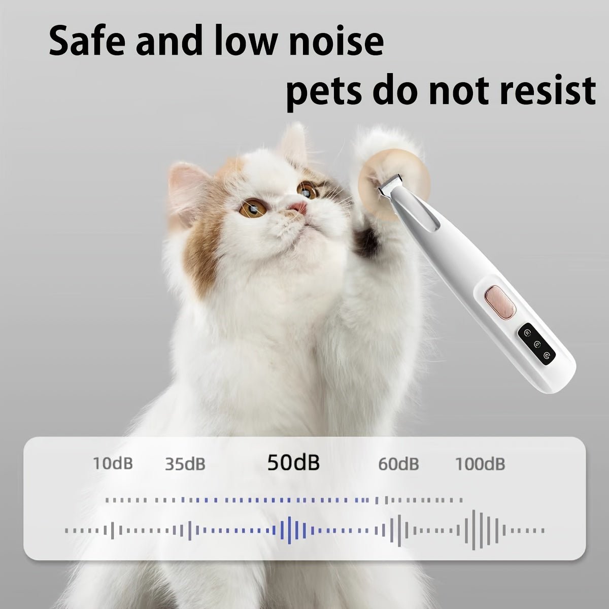 all dogs products all cats products all small animal products