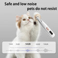all dogs products all cats products all small animal products
