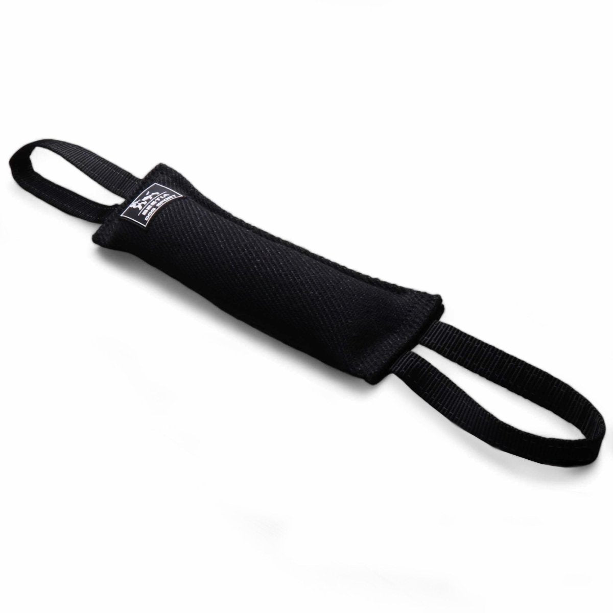 all dogs products all cats products all small animal products