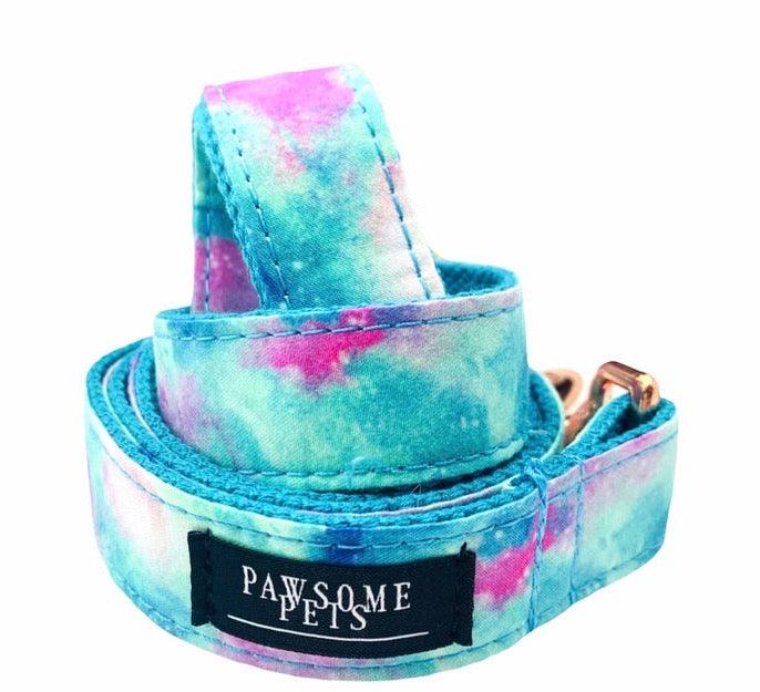 all dogs products all cats products all small animal products