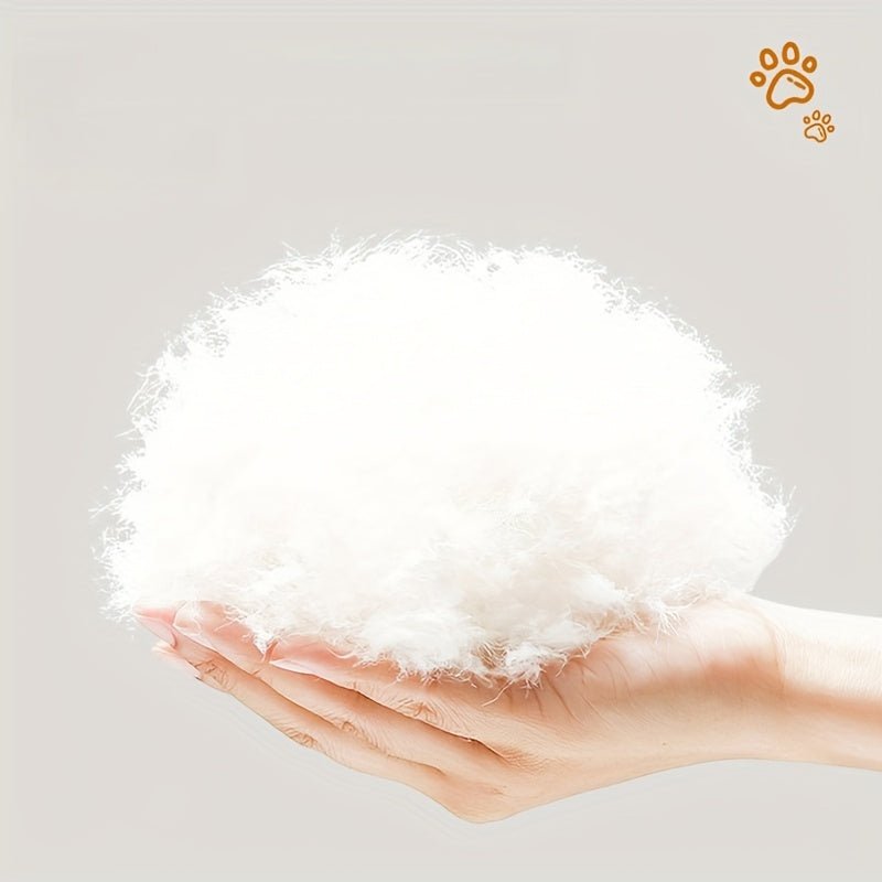 all dogs products all cats products all small animal products