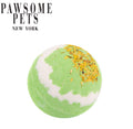 BATH BOMBS FOR DOGS - DRY JASMINE