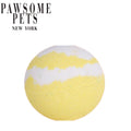 BATH BOMBS FOR DOGS - SUNSHINE(PASSION FRUIT)