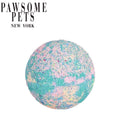 BATH BOMBS FOR DOGS - MOONLIT LAKE(ROSE)