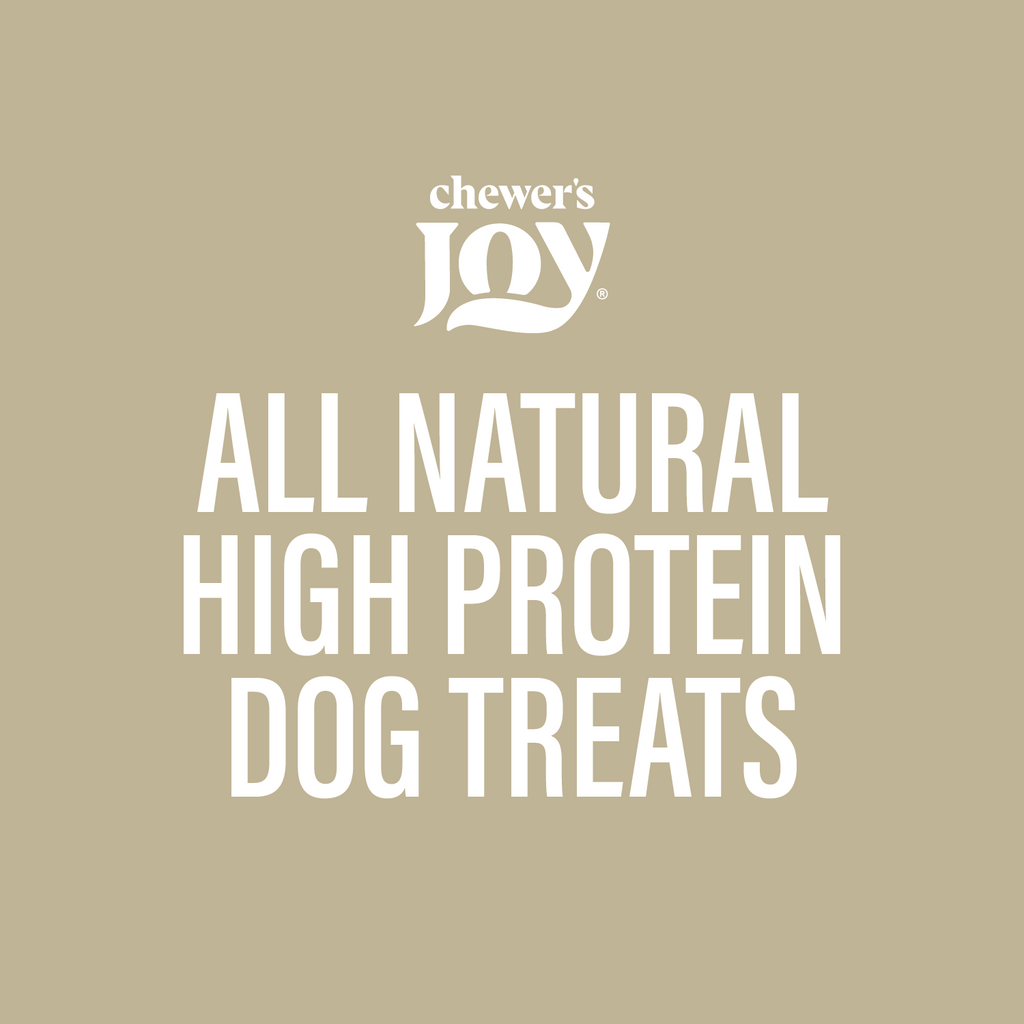 Pig Ears for Dogs (12 Count)