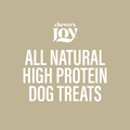 Pig Ears for Dogs (12 Count)