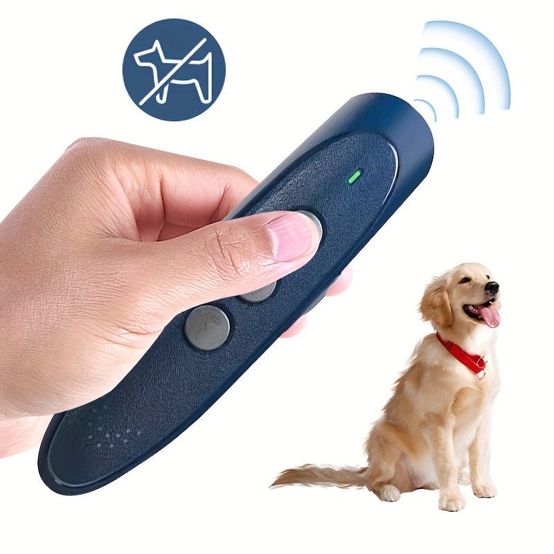 all dogs products all cats products all small animal products