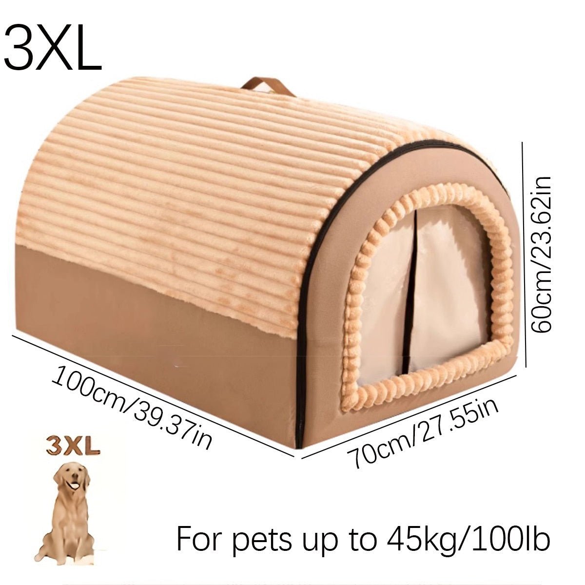 all dogs products all cats products all small animal products