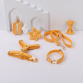 all dogs products all cats products all small animal products
