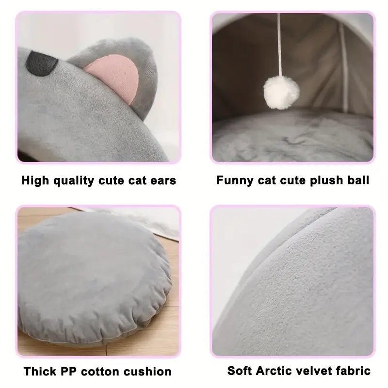 all dogs products all cats products all small animal products