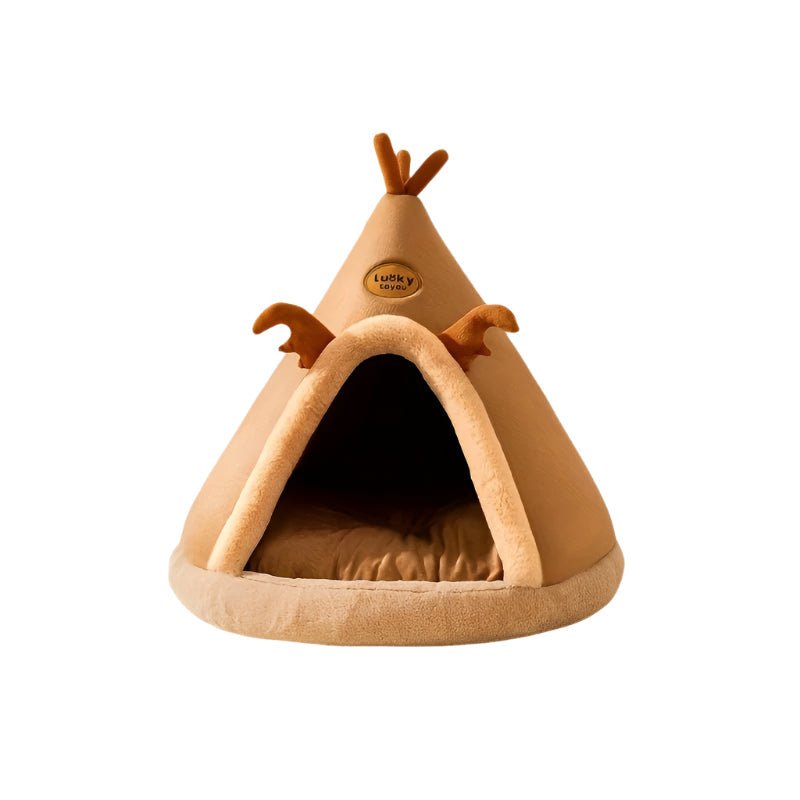 all dogs products all cats products all small animal products