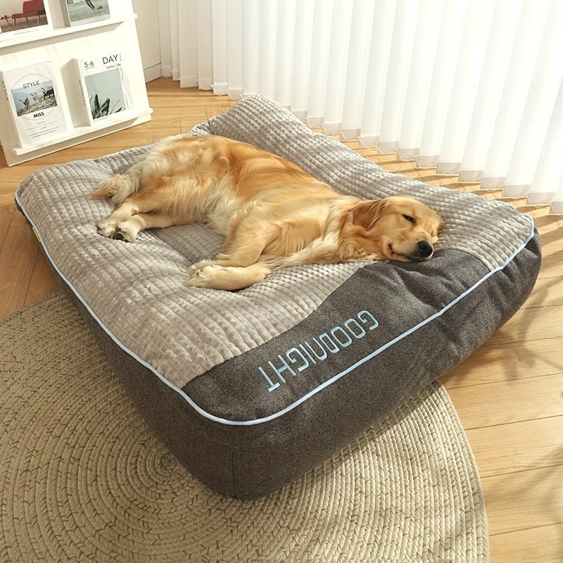 all dogs products all cats products all small animal products