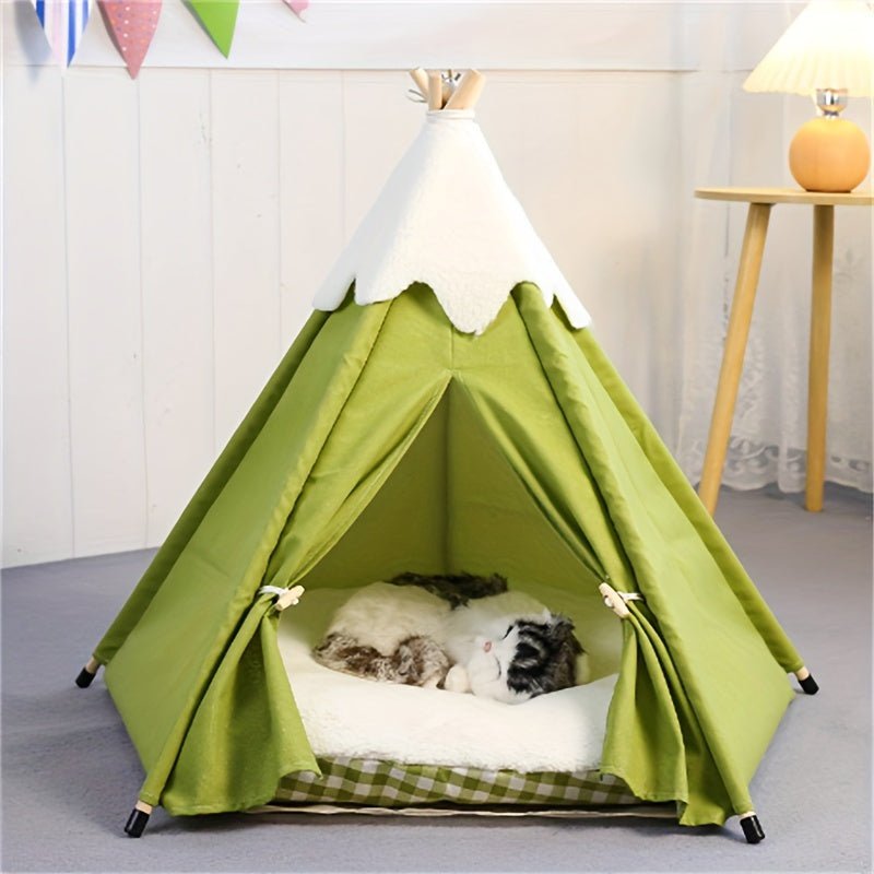 all dogs products all cats products all small animal products