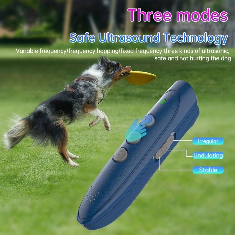 all dogs products all cats products all small animal products