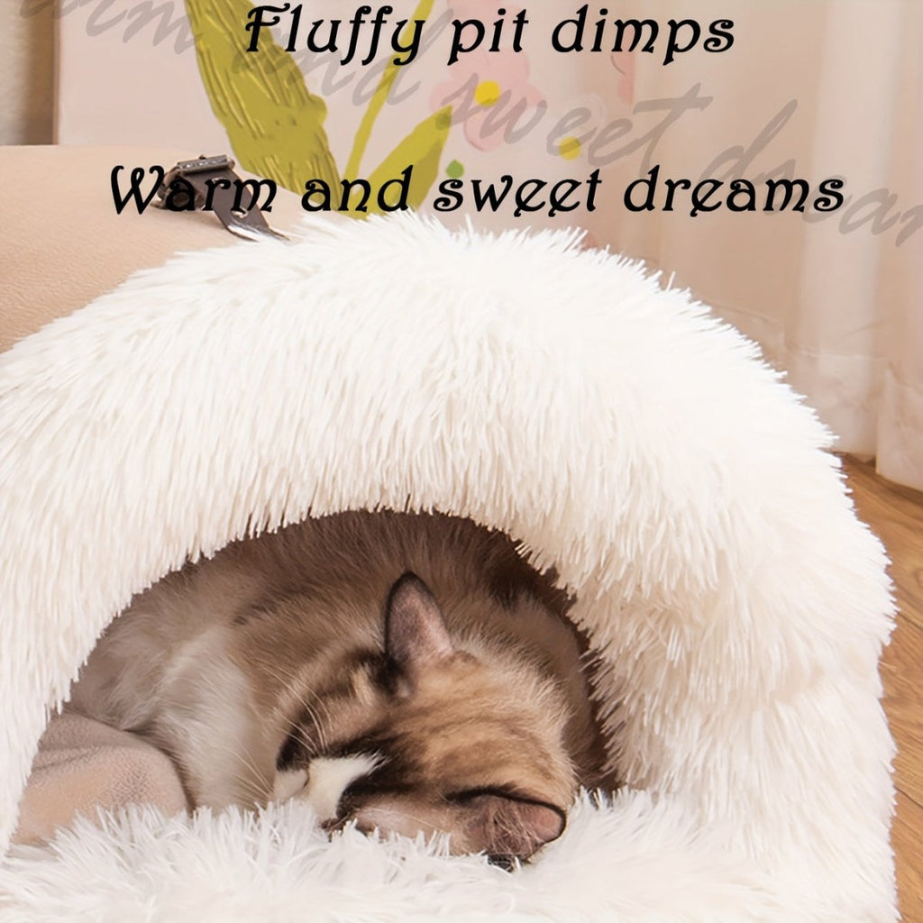 all dogs products all cats products all small animal products