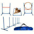 all dogs products all cats products all small animal products