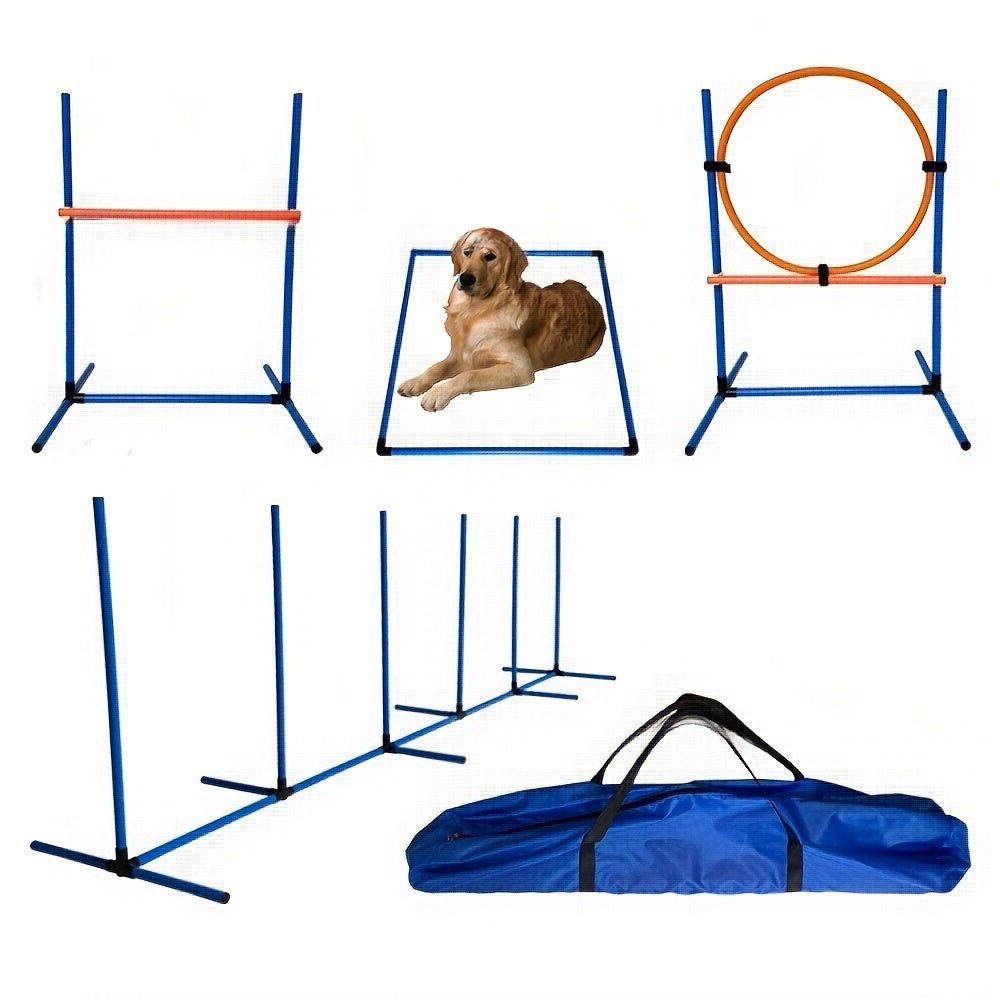 all dogs products all cats products all small animal products