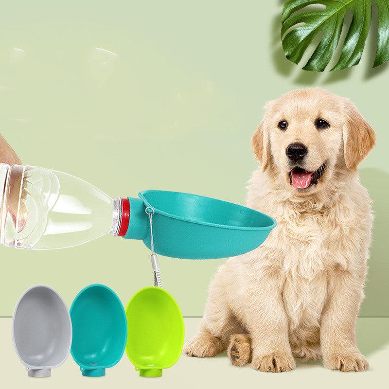 all dogs products all cats products all small animal products