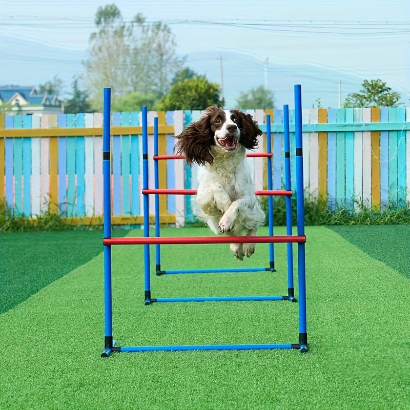 all dogs products all cats products all small animal products