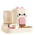 all dogs products all cats products all small animal products