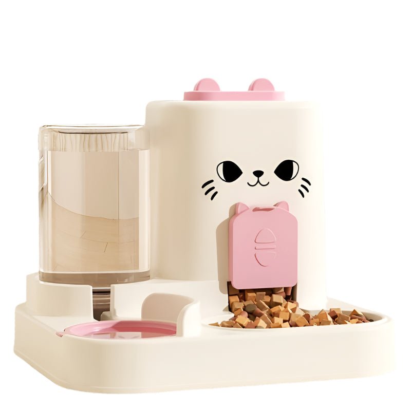 all dogs products all cats products all small animal products