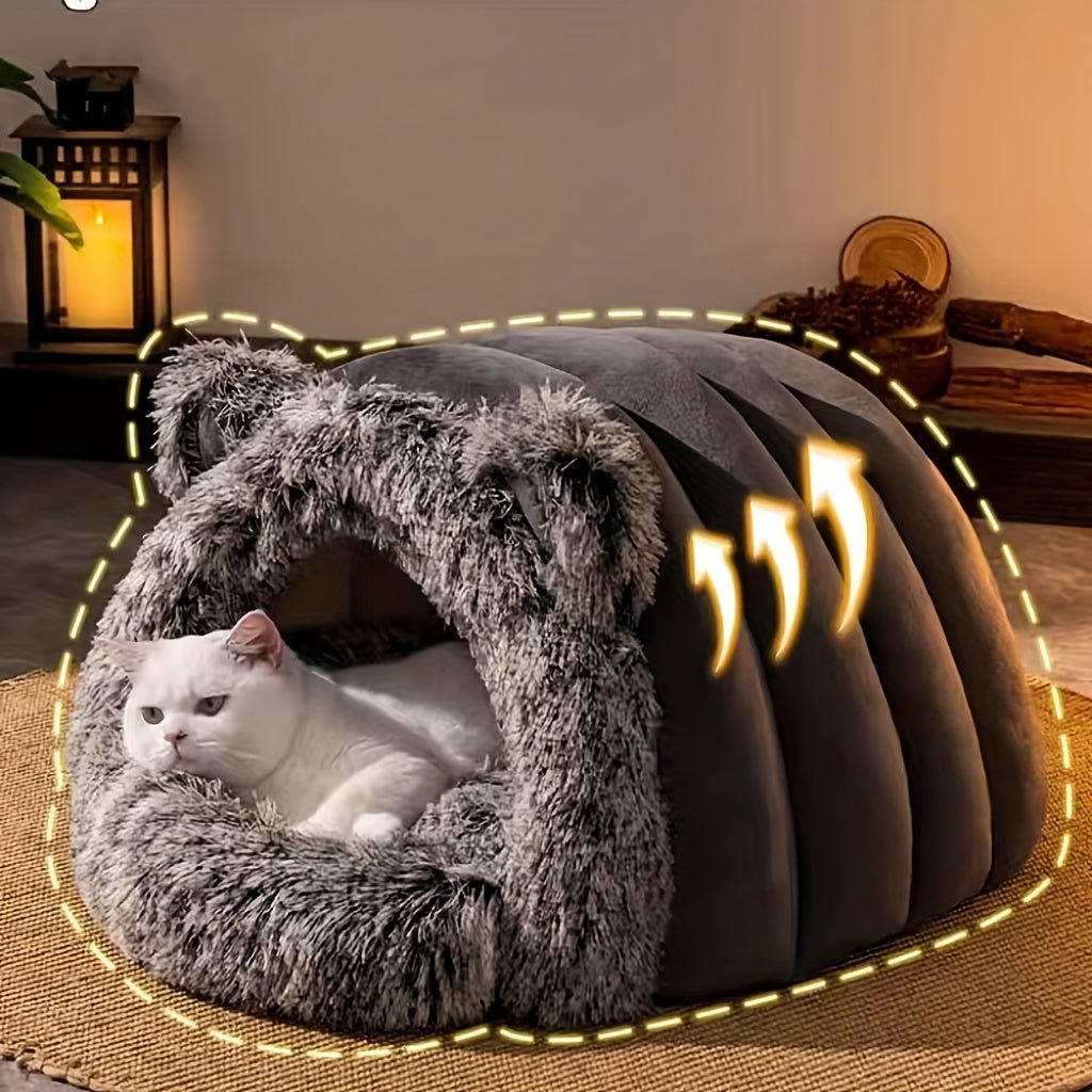 all dogs products all cats products all small animal products