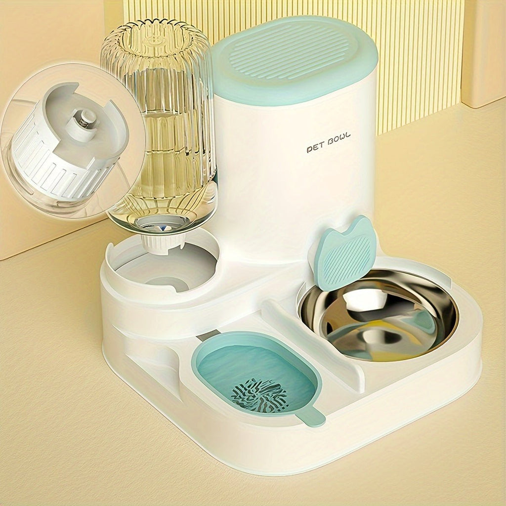all dogs products all cats products all small animal products