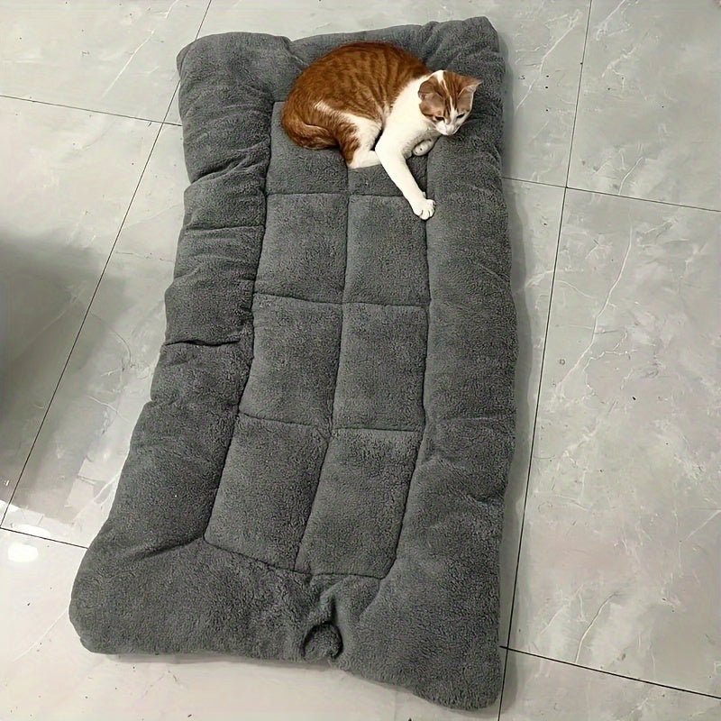 all dogs products all cats products all small animal products