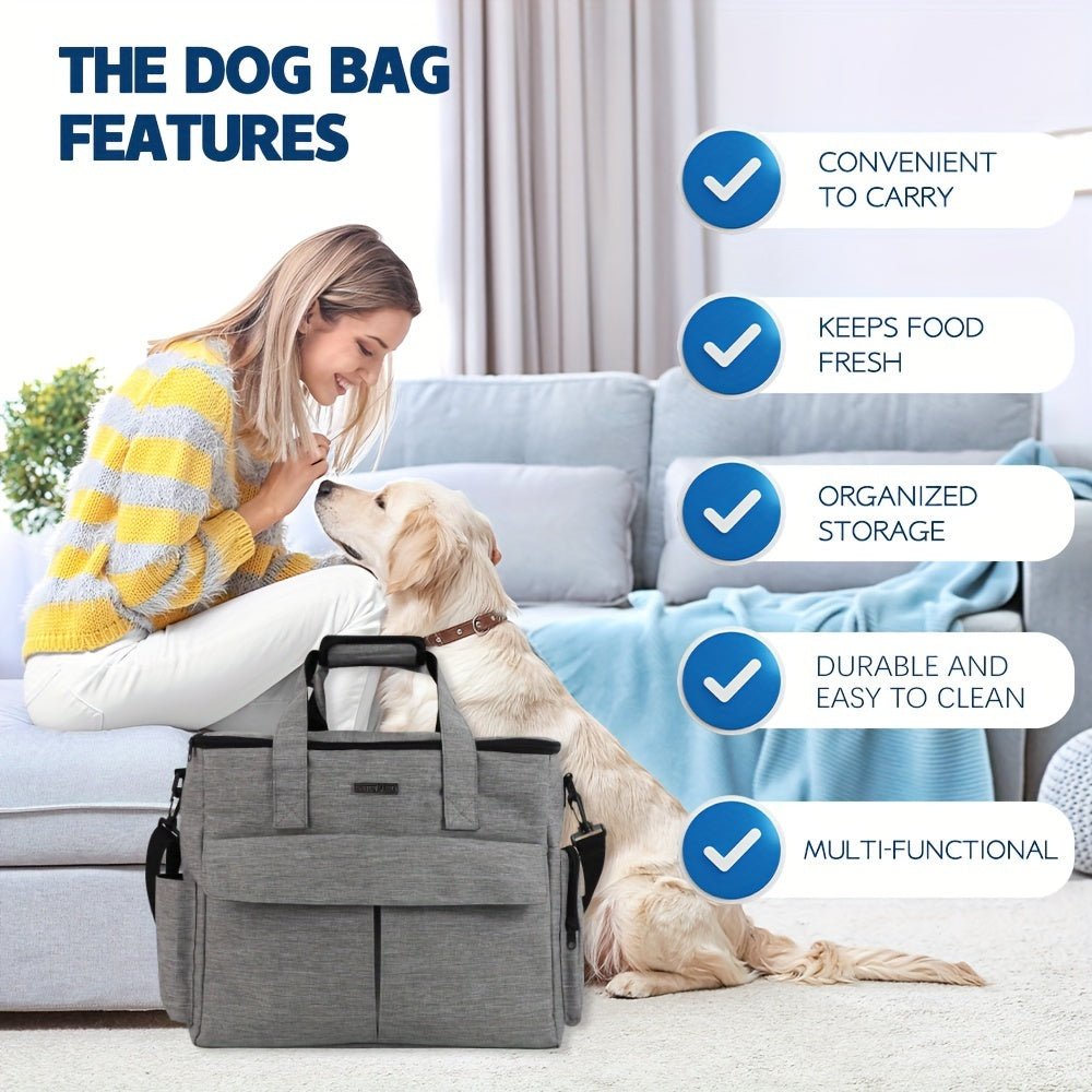 all dogs products all cats products all small animal products