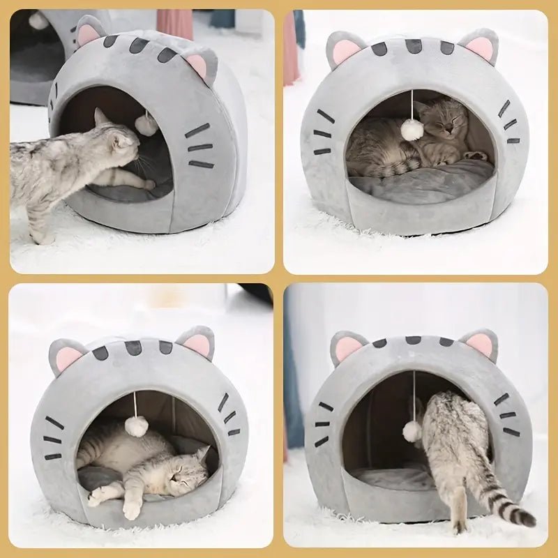 all dogs products all cats products all small animal products